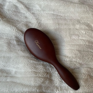 Kaia added a photo of their purchase