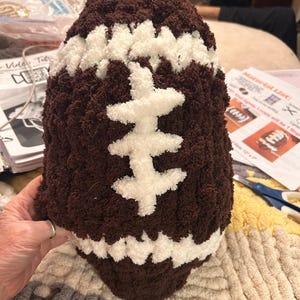 Susan heeft een foto van de aankoop toegevoegd