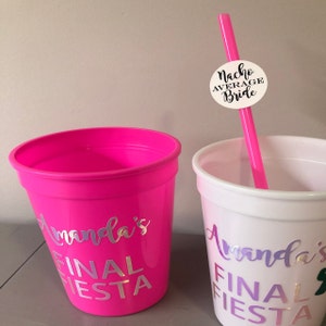Adriane added a photo of their purchase