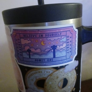 Nataly added a photo of their purchase