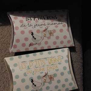 Ligeour added a photo of their purchase