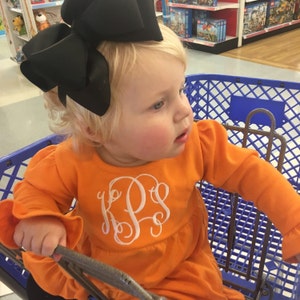 Kacey added a photo of their purchase