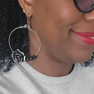 Acquirente Etsy ha aggiunto una foto del proprio acquisto