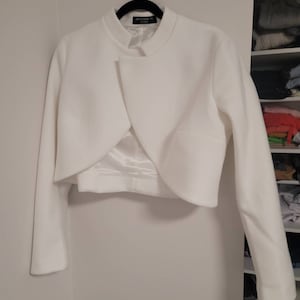 Ai added a photo of their purchase