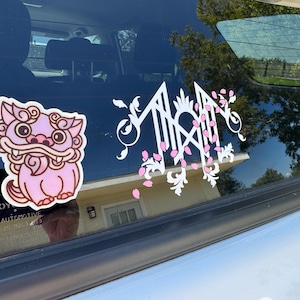 Kathryn added a photo of their purchase