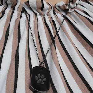 Anna added a photo of their purchase
