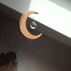 Emilie added a photo of their purchase