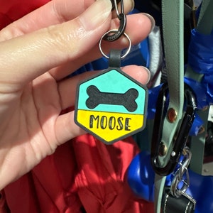 Connie heeft een foto van de aankoop toegevoegd