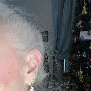 Protège-dents anti-bruxisme en silicone | Groupon