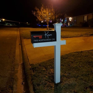 Nicole added a photo of their purchase