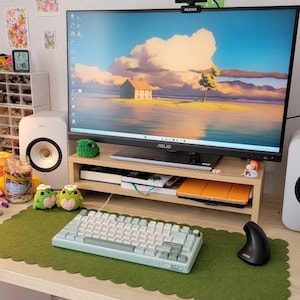 Jésahel さんが購入した商品の写真を追加しました