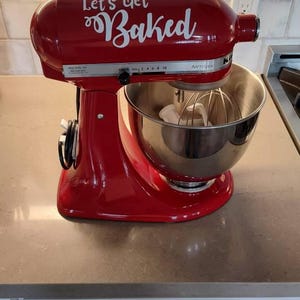ourmail1 added a photo of their purchase