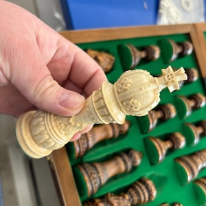 Haymaker heeft een foto van zijn/haar aankoop toegevoegd