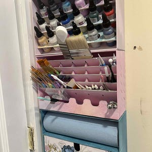 Jessica added a photo of their purchase