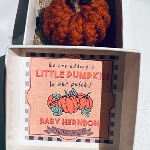 Amanda added a photo of their purchase