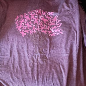 Katie added a photo of their purchase