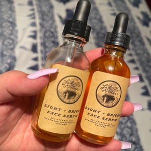 Kitzia added a photo of their purchase