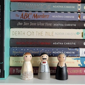 Fiona added a photo of their purchase