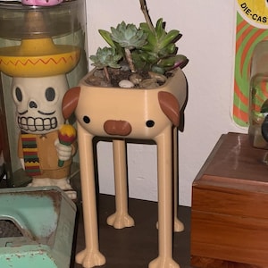 Amy added a photo of their purchase