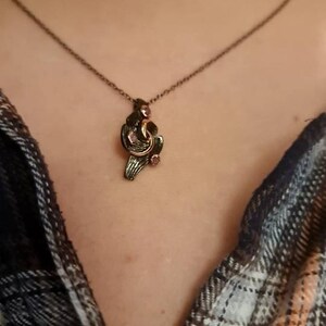 Emma added a photo of their purchase