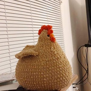 Lynn さんが購入した商品の写真を追加しました