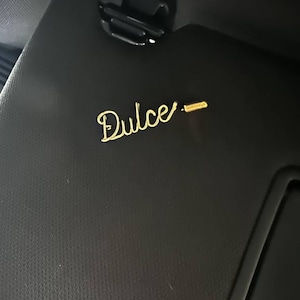 BRANDY added a photo of their purchase