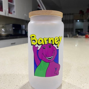 Mitchell added a photo of their purchase