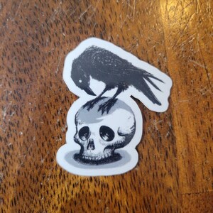 Alyssa hat ein Foto des gekauften Artikels hinzugefügt