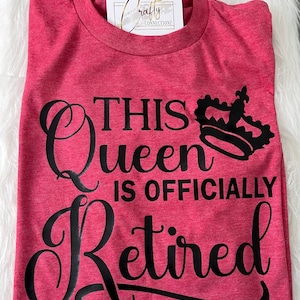 Missy added a photo of their purchase