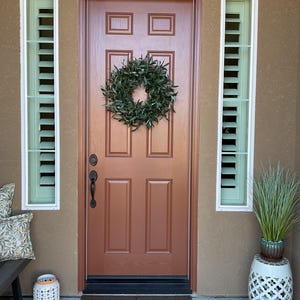 Debbie added a photo of their purchase
