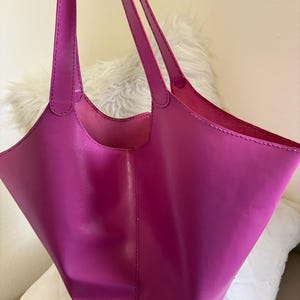 Catherine added a photo of their purchase