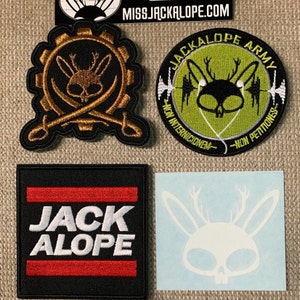 gregory ferenzi added a photo of their purchase