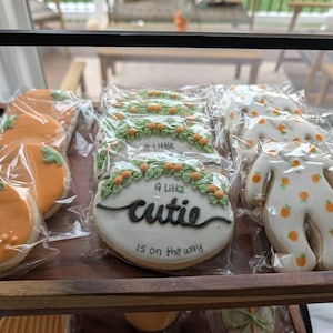 Etsy-Käufer:in hat ein Foto des gekauften Artikels hinzugefügt