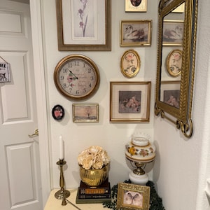 Rebecca added a photo of their purchase