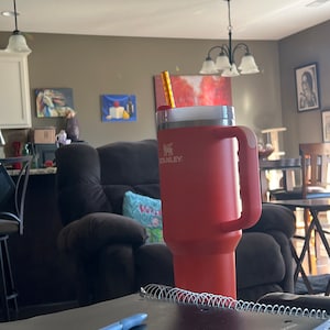 Jade added a photo of their purchase