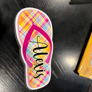 LATOYA added a photo of their purchase
