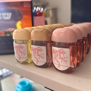 Micayla hat ein Foto des gekauften Artikels hinzugefügt