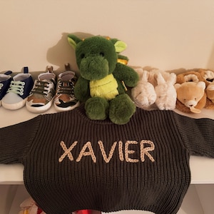 Savannah a ajouté une photo de son achat