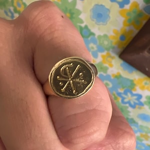 Tyler ha añadido una foto de su compra