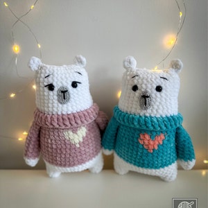 Joanna added a photo of their purchase