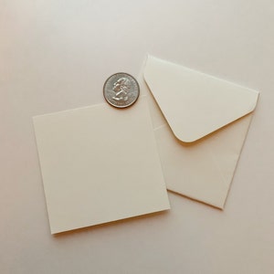 Acheteur Etsy a ajouté une photo de son achat