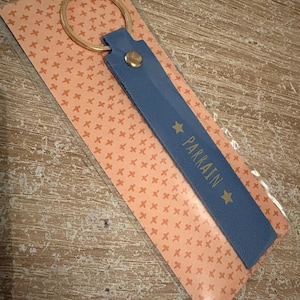 Clotilde added a photo of their purchase