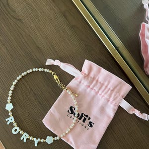 sarah added a photo of their purchase
