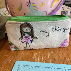 Dina added a photo of their purchase