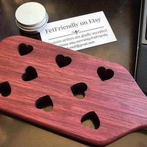 Robin added a photo of their purchase