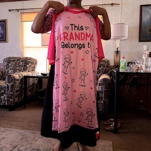 Shannin added a photo of their purchase