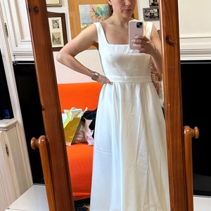 My dress line reviews cheap
