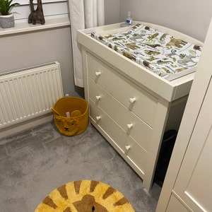 Holly hat ein Foto des gekauften Artikels hinzugefügt