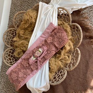Rylee added a photo of their purchase