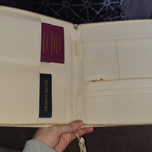 Maureen added a photo of their purchase